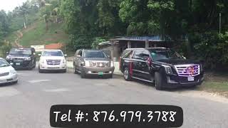 Delapenha Funeral Home