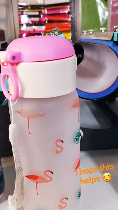 sublimation 40 oz tumbler press｜TikTok Search