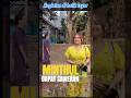 Keseruan Minthul | di balik layar#ngakak #lucu #komedi
