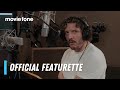 The Wild Robot | Official Featurette: A Wild Vision | Lupita Nyong'o, Pedro Pascal