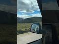 ขับรถเที่ยวชมวิว😍#ขับรถเล่น #music #ถนน #เดินทาง#สกอตแลนด์