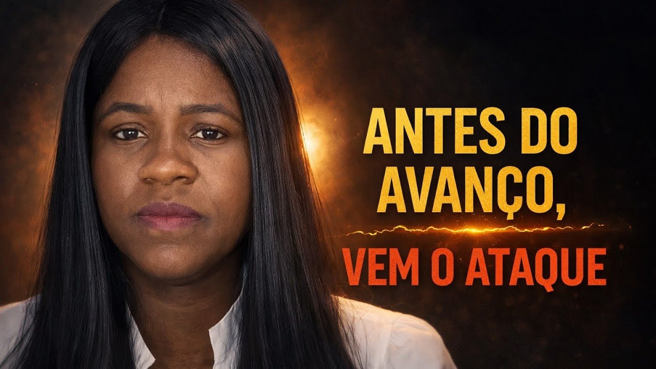 Descubra os 3 ataques que surgem antes do seu avanço (e quase ninguém percebe)