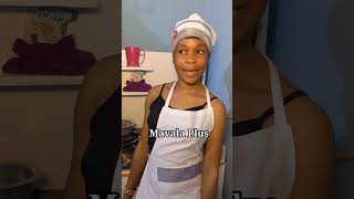 Wangapi Tunamuunga Mkono Dada Yetu