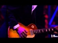 Joe Bonamassa - If Heartaches Were Nickels LIVE at the Beacon Theatre