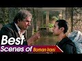 Best Scenes Of Boman Irani | 3 Idiots | Aamir Khan, Sharman Joshi, R. Madhavan