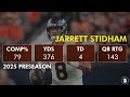 WARNING: I Am FIRED UP About This Broncos & Patriots Preview | Broncos Injury Report, News & More