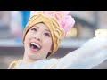 [Tokyo DisneySea 20th Anniversary MAD]「Sea of Dreams 〜Tokyo DisneySea 5th Anniversary Theme Song〜」