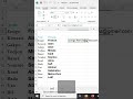 “Tutoriel Excel : Fusionner texte et cellules avec le symbole &”