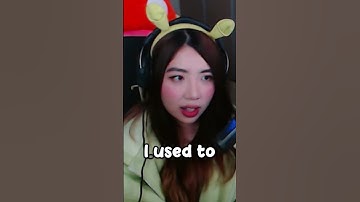 twitch streamer impersonates pikachu voice! ⚡