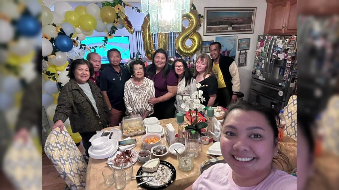 Herminia Mendioro Ayala tribute