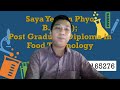 Grade 12 Chemistry Chapter 2 Episode 1 Grade 12 Chemistry Chapter 2 Episode 1