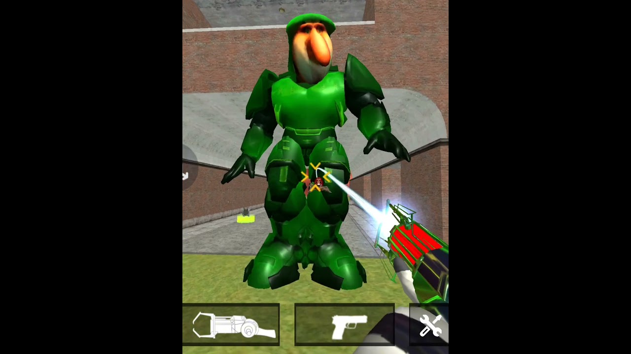 NEW UPDATE IN SANDBOX IN SPACE 