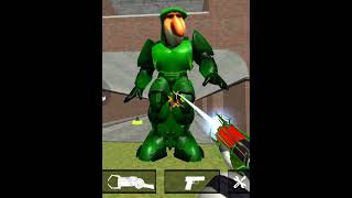 New Update In Sandbox In Space