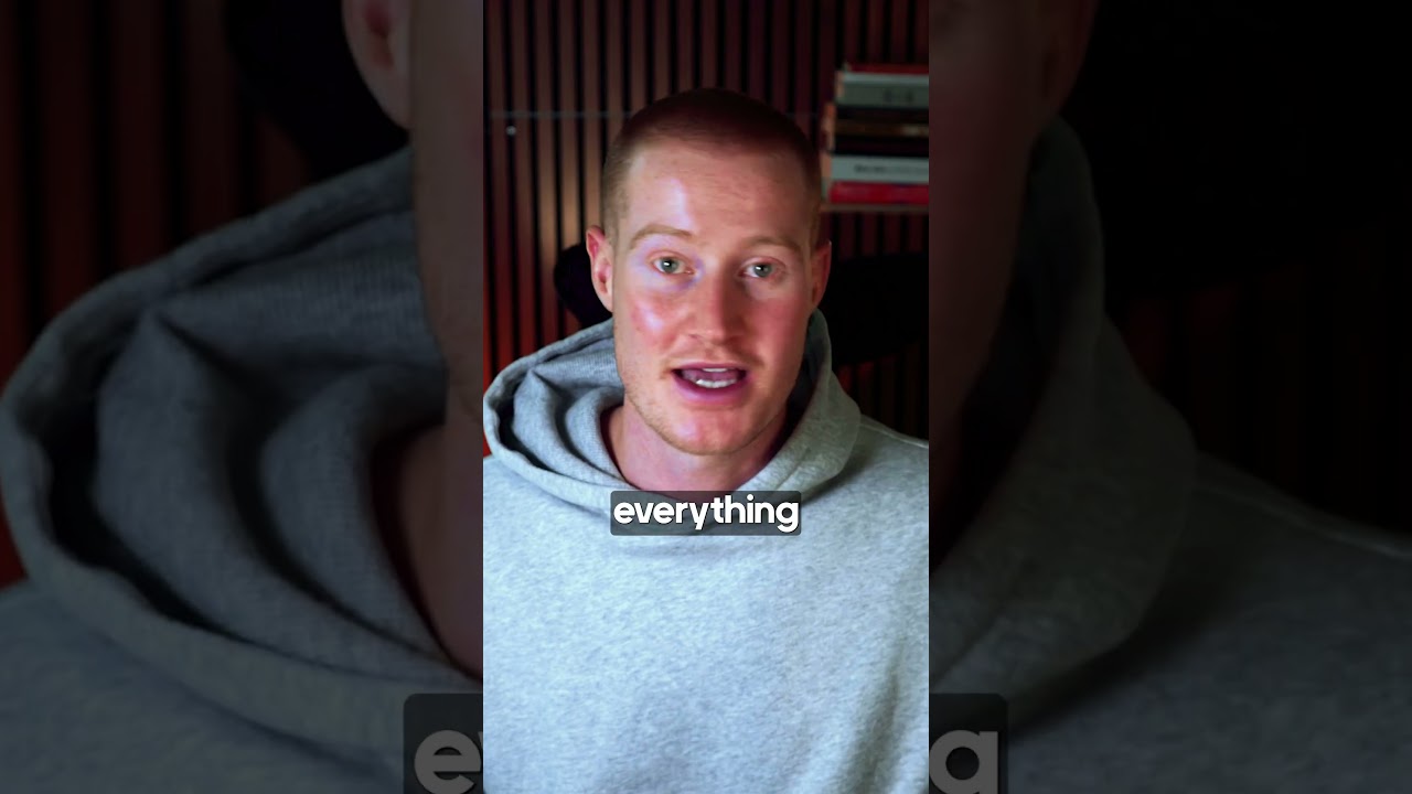 Google's New AI Tools Build Complete Apps (Free)