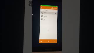 Allpay
