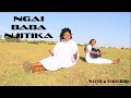 Ngai Baba Njitika by Mary Blezzmar (Official Music Video)