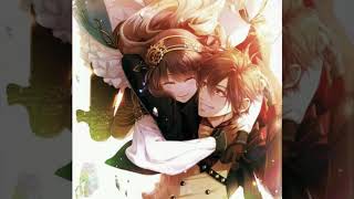 Nightcore - GORGEOUS (VAV)