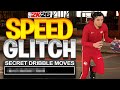 NBA2K26 *NEW* SPEED BOOST GLITCH TUTORIAL