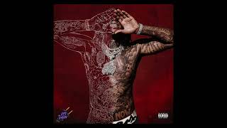 Moneybagg Yo - WHISKEYWHISKEY (Slowed) Ft. Morgan Wallen