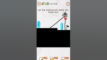 draw 2 save game #shorts