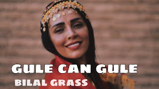 gule can gule|new trend kurdish song|اغاني كردية 2024 كولي جان كولي Resimi