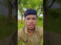Santhali Short Comedy 🤣🤣