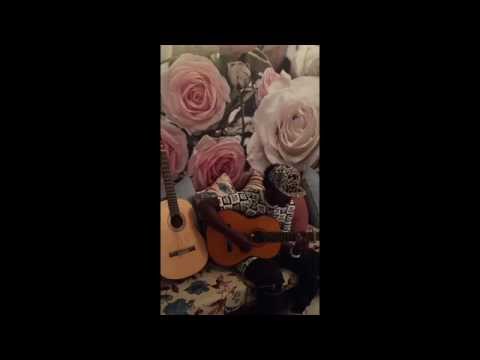 وليدووو اسماعيل مبارك ولهان  55