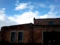 Таджик Паркур пацаны я вас не зобуд