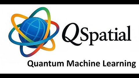 Quantum Machine Learning:  Where Are We and What Is Next?