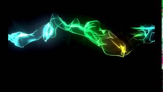 Royalty Free Sound Effect | Piano Cymbal Opening Chord Reverse