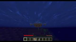 Minecraft 1 21 6 Tek Oyunculu 2025 06 26 14 18 24