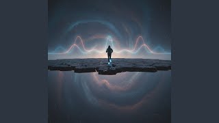 Faint Illusions