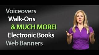 Inroads Intro Video