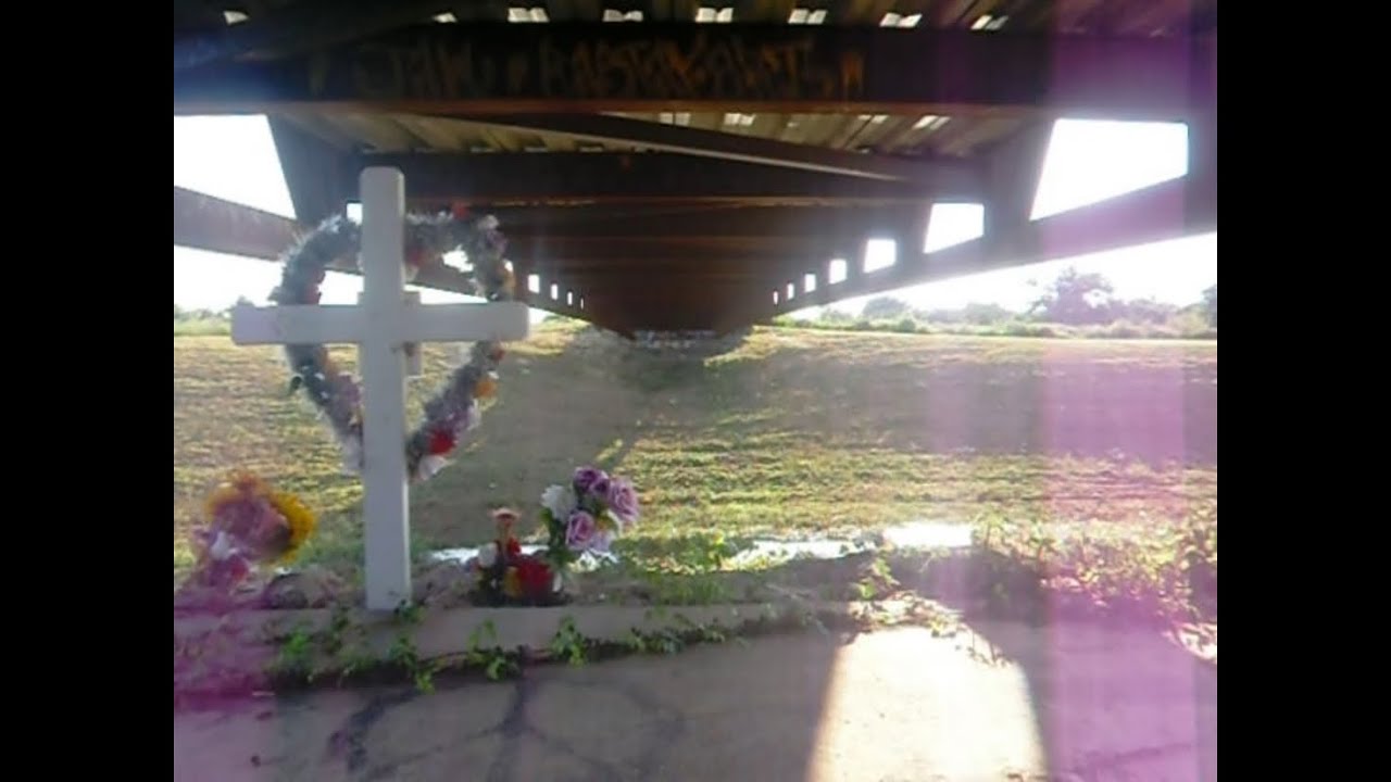 ✦ [SOLD] wifiskeleton x alex g type beat "nintendo"