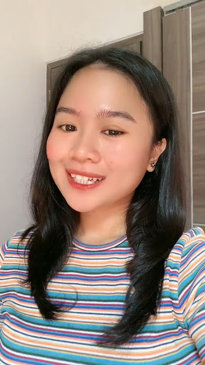 Download lagu EMANG BENER ORANG JAWA MANIS-MANIS ?!