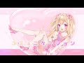 コミュニケーション/Perfume covered by ナこ