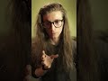 [2-8-26] Chatting With You (Full Stream)