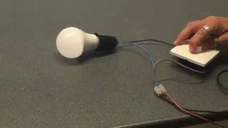 LAMPADINA LED E27 5 -9- 12W DIMMER