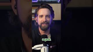 How to Make $2.7M a Year With Just 180 Customers