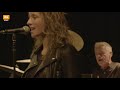 TV2 - Bag duggede ruder | Fredagsscenen Live 2020 | P4
