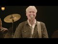 TV2 - Bag duggede ruder | Fredagsscenen Live 2020 | P4