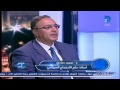 التغيير في المجتمع مع منى سلمان في برنامج مصر X يوم 1 
