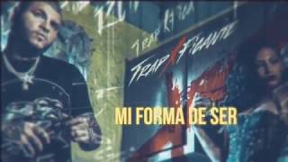 Mi Forma De Ser - Farruko