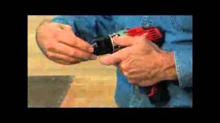 59 2410 drill driver