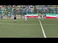 TORNEO NACIONAL SUB 15 ONCE CALDAS 🆚 SÓCRATES VALENCIA