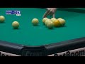 Лучшие моменты полуфинал. И. Абрамов (RUS) - С. Зайцев (RUS). "BetBoom Кубок Мира 2024"   12.11.24.