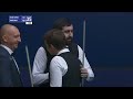 Лучшие моменты полуфинал. И. Абрамов (RUS) - С. Зайцев (RUS). "BetBoom Кубок Мира 2024"   12.11.24.