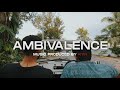 Kvn  ambivalence official lyric