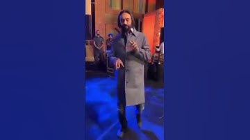 Babbu Maan whatsapp status#shorts#shortsvideo#kkstatus#babbumaan#babbumaansong#babbumaanstatus#viral