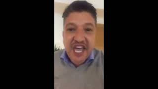 Karim Benabdelkader SD